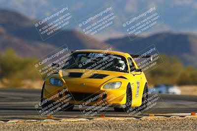 media/Mar-16-2025-Speed Ventures CVR (Sun) [[04681430d3]]/1-Red Group/Session 1 (Turn 14)/
